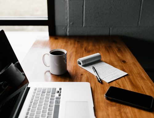 Upcoming Free PLUS Webinars