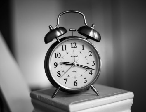 PLUS Content Recap June-August 2023