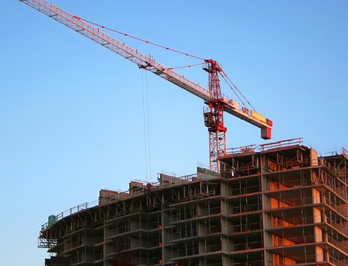 PLUS Podcast: Design Professional Liability Episode 2